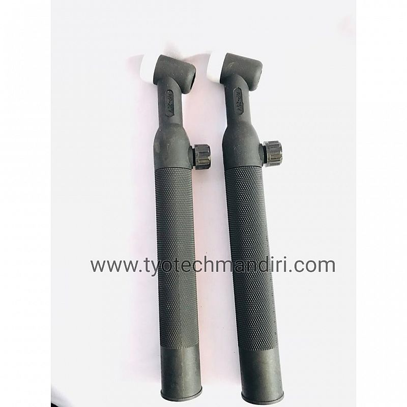 Torch Body WP 26FV