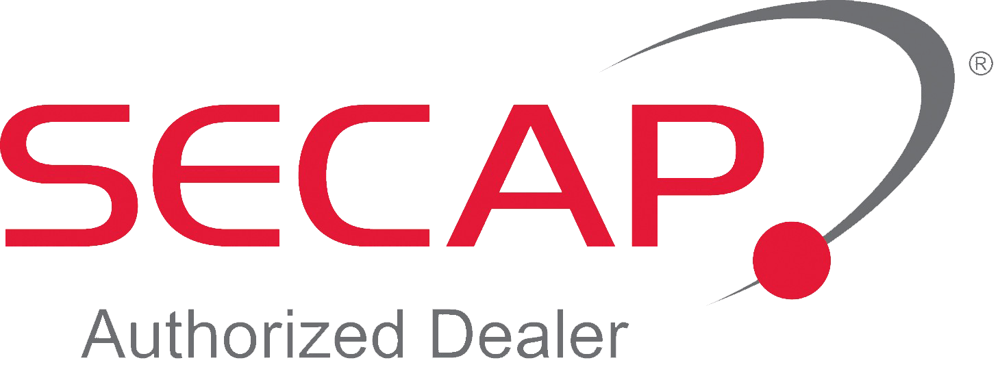 Mailroom and Packaging Equipment TyPac, Inc.