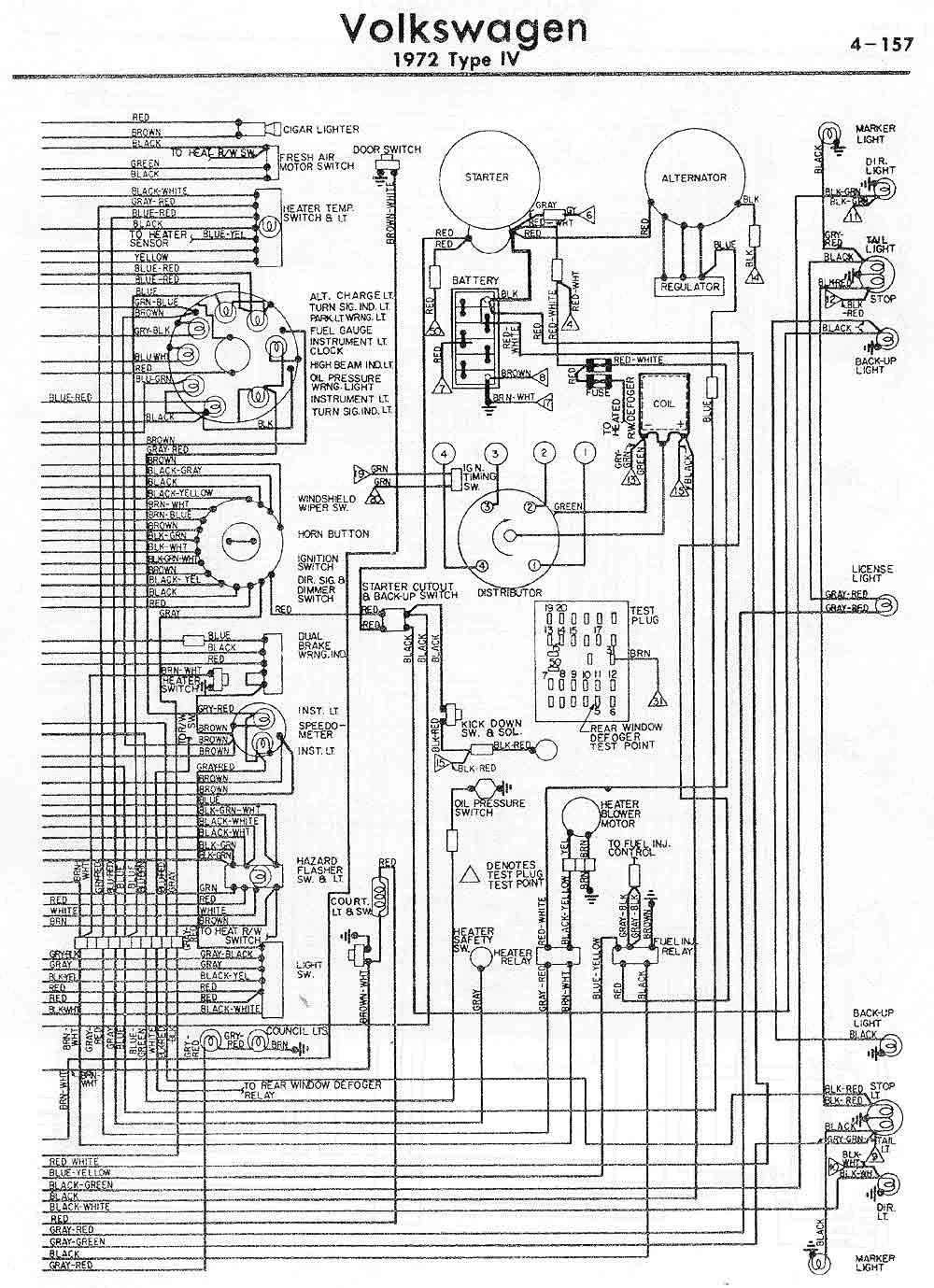 Wiring Diagrams — www.type4.org documentation