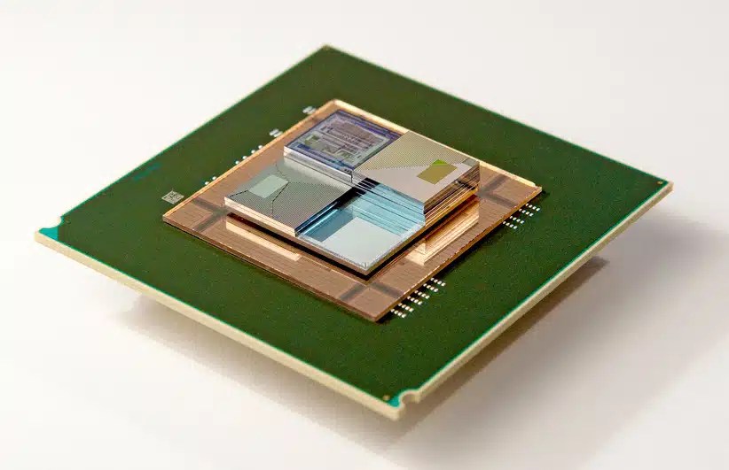 Types Of Computer Memory Chips Answers To All Types Of Questions