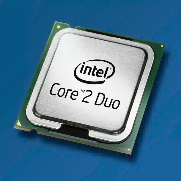 Types Of Computer Processors Answers To All Types Of Questions