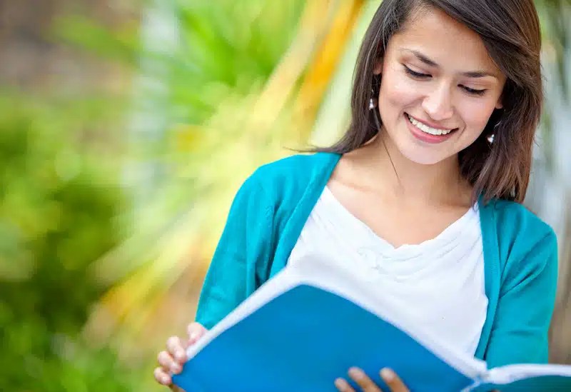 Types Of Science Degrees Answers To All Types Of Questions