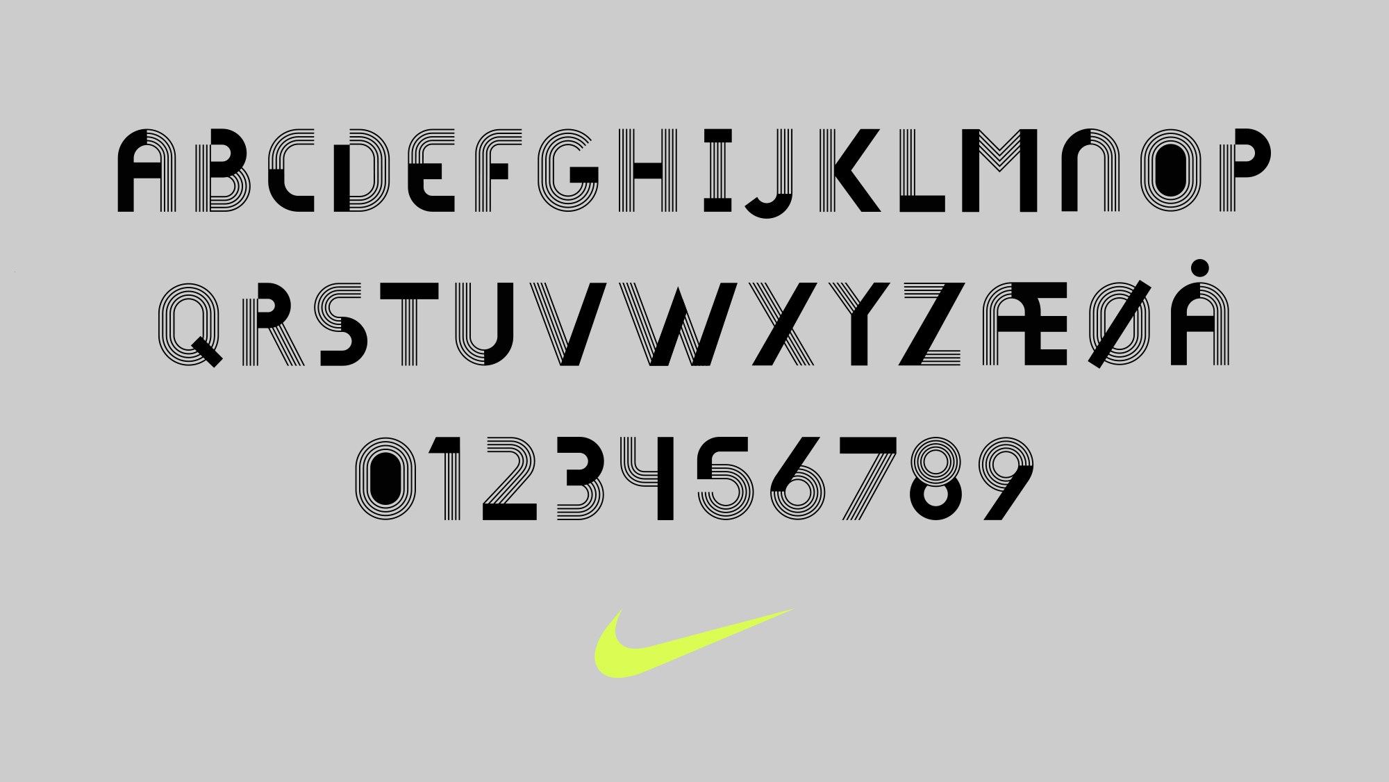 _nike