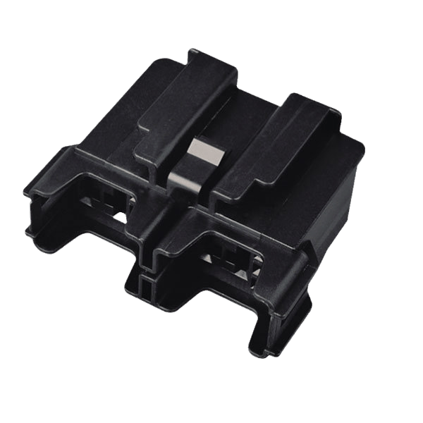 Automotive Relay Holder Factory China Automotive Relay Holder
