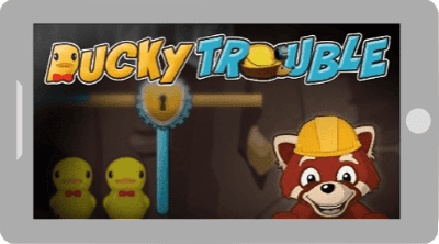 Typing Games Zone - 139 Free Online Games To Play