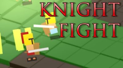Browse Keyboarding Games - Typing Games Zone