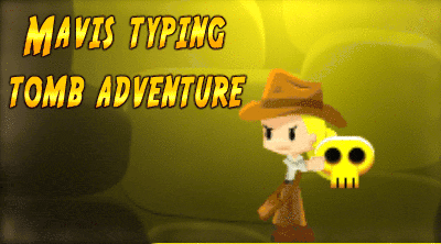 Typing Games Zone - 139 Free Online Games To Play