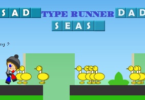 Word Typing Games Typing Games Zone