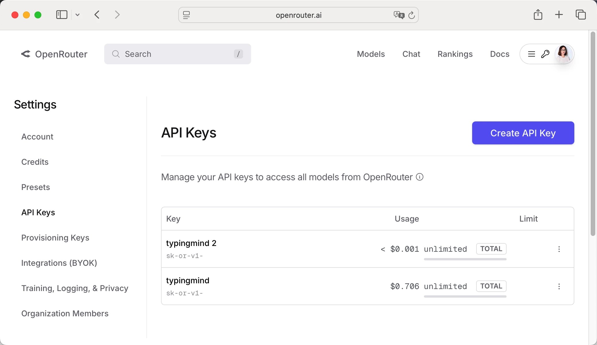 Access and Use StepFun: Step 3.5 Flash (free) via OpenRouter using API