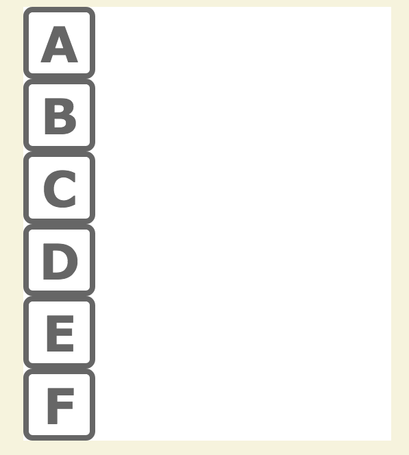 Vest equilibrium put forward css float padding Devise Exemption Witty
