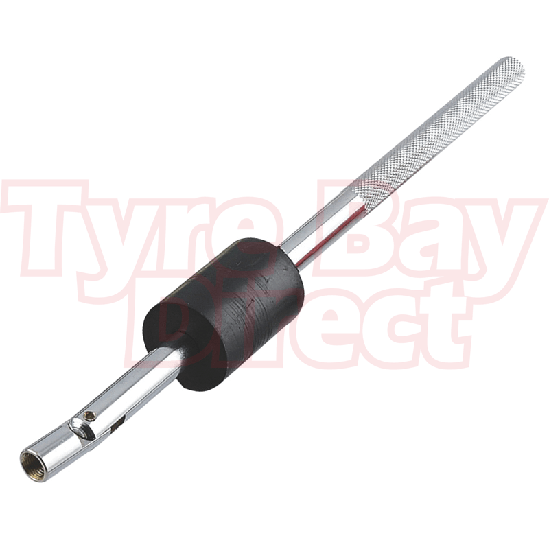 Tyre Repair Tools and Accessories Vehicle Tyre Repair Equipment