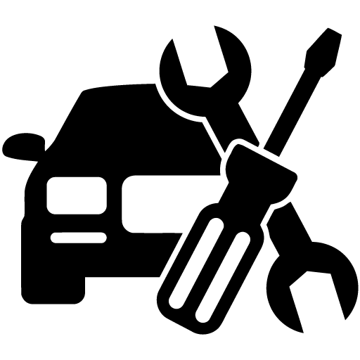 Car Mechanic Campbellfield, Somerton Car Service, Wheel Alignment