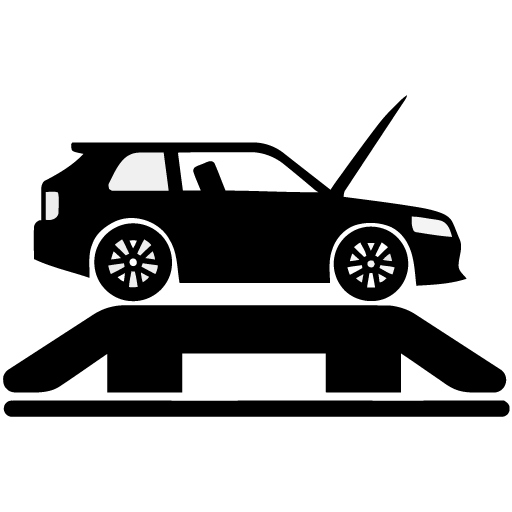 Car Mechanic Campbellfield, Somerton Car Service, Wheel Alignment