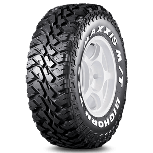 Maxxis MT764 LT 31 105 R 15 Tubeless 109 Q Car Tyre Tyres Price Buy