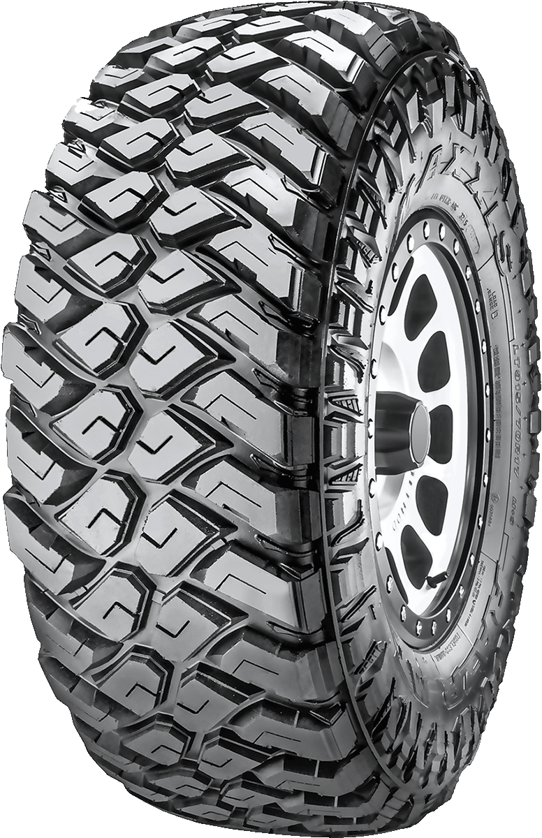 ATV/Quad Bike Tyres Archives Tyrepress