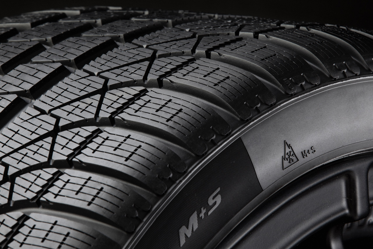 Pirelli adapting its electrifying performance for mobility changes