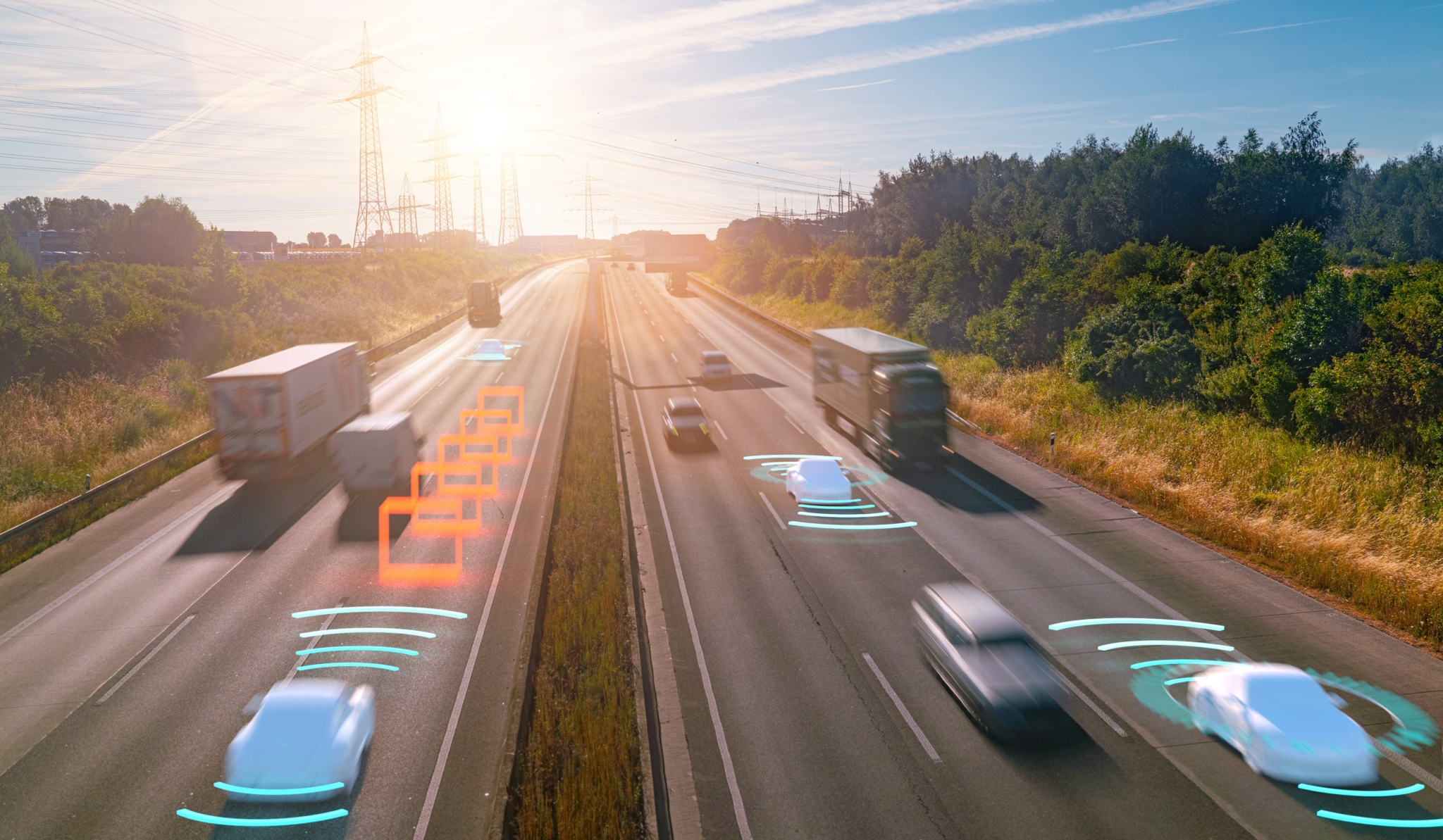 Better training needed to make ADAS a benefit and not a potential