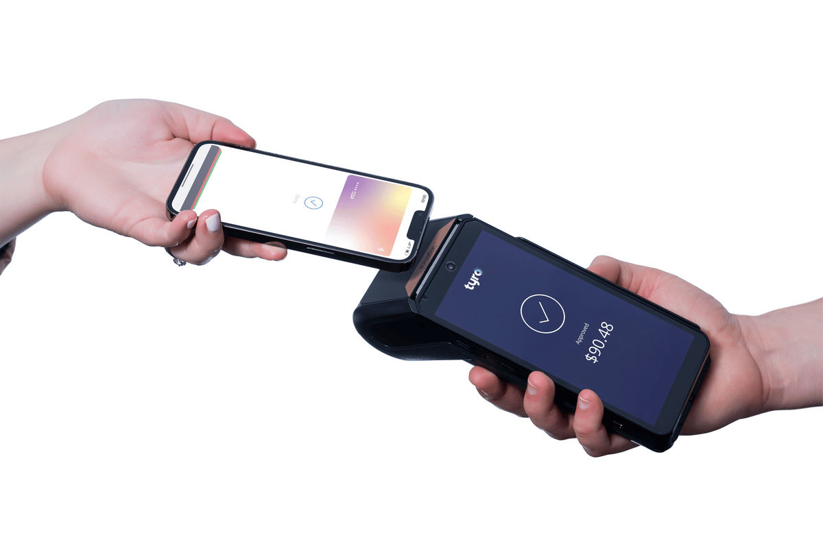 Find the Right Tyro Product for Your Business | Tyro