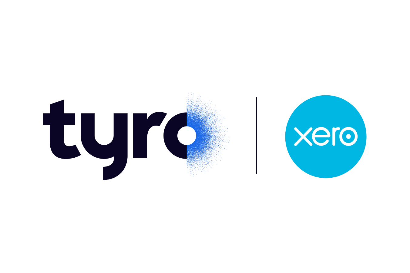 Streamline your accounting with Tyro and Xero Tyro