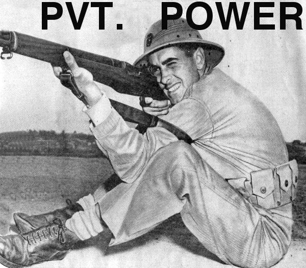 Article Fort Wayne newspaper