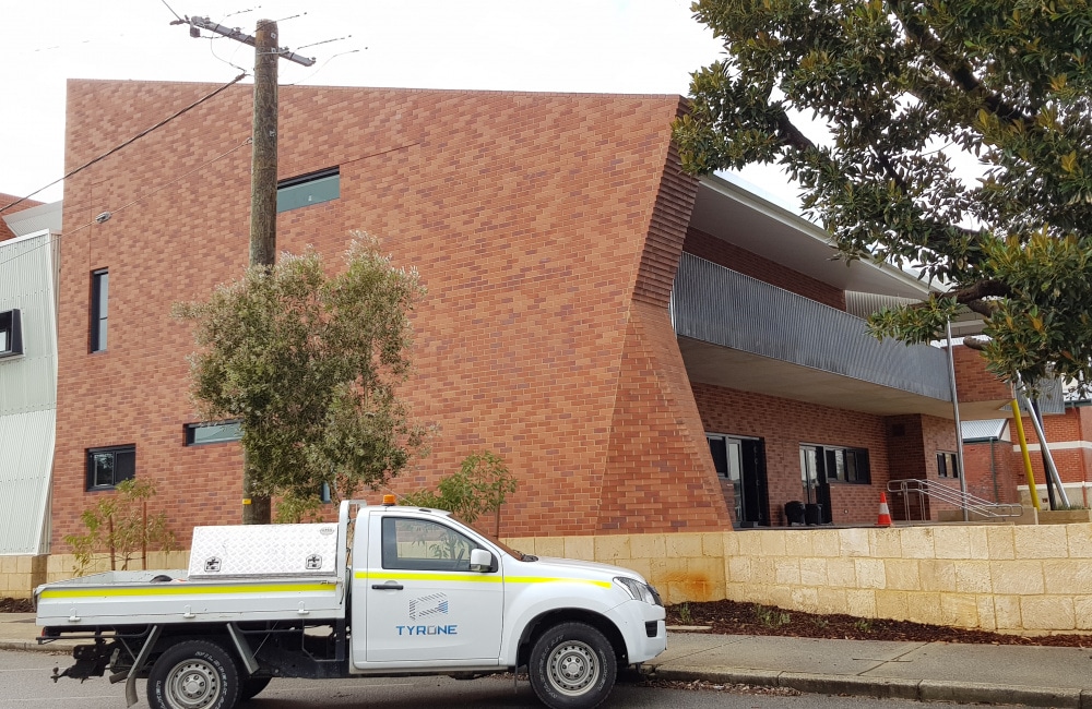 HIGHGATE PRIMARY SCHOOL Tyrone Group