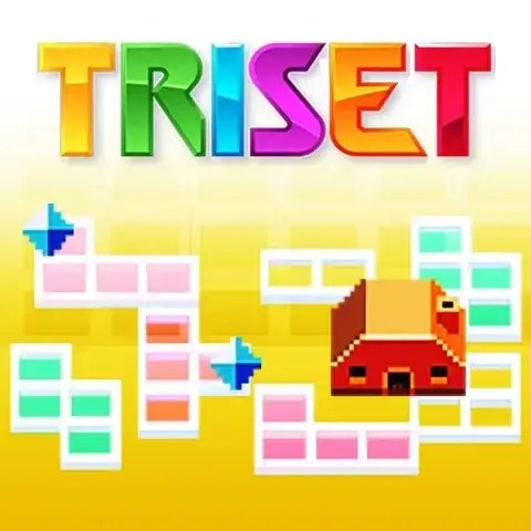 Tetris Classic Play free online unblocked games at Tyrone Unblocked