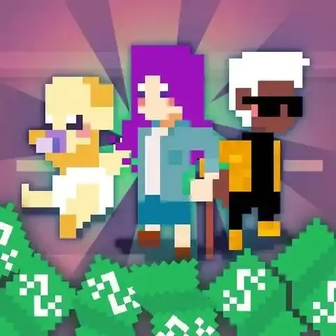 Tetris Classic Play free online unblocked games at Tyrone Unblocked