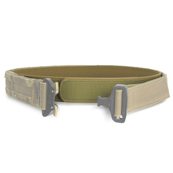 TYR TACTICAL INNER BELT (HOOK) TYRTactical