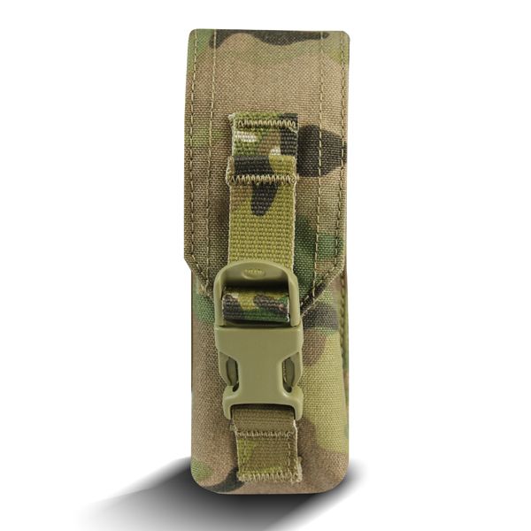 TYR TACTICAL® SINGLE FLASHBANG POUCH TYRTactical