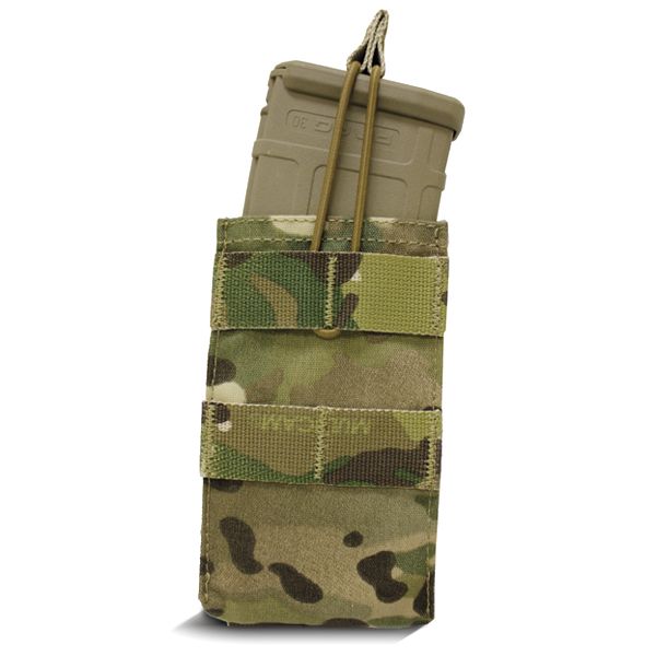 TYR TACTICAL® SINGLE FLASHBANG POUCH TYRTactical