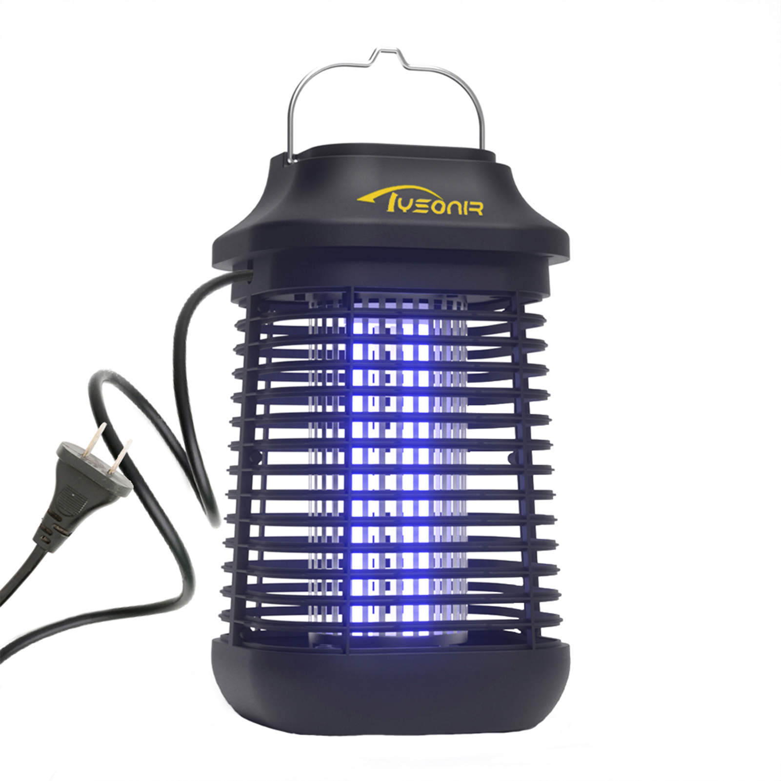 Tysonir Bug Zapper