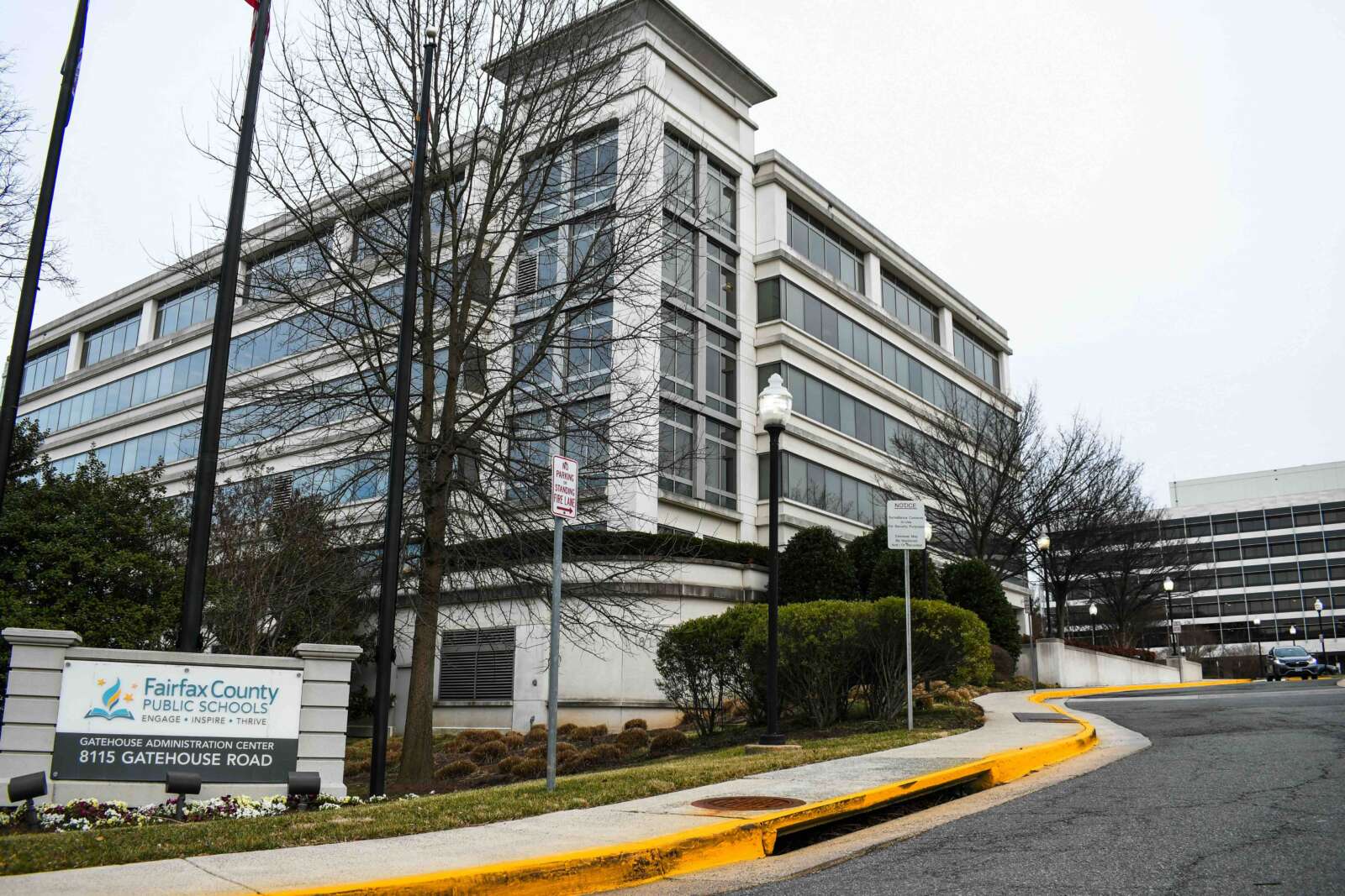 Jack’s Ranch returns to Tysons, this time with full barbecue menu