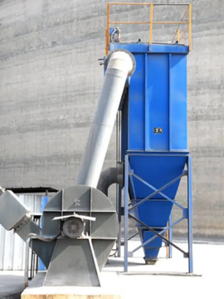 Comprehensive Dust Collector Troubleshooting Made Simple