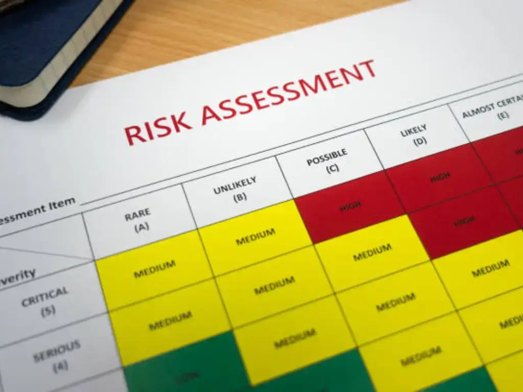 How Does OSHA Enforce Its Standards? What You Need to know