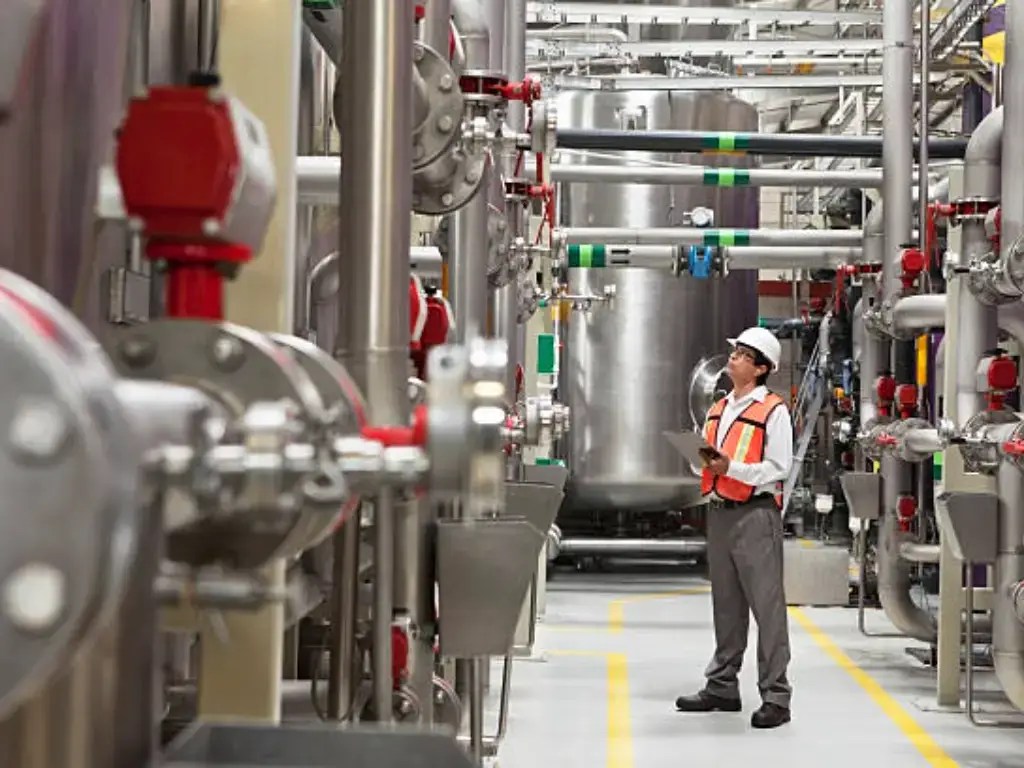 How Does OSHA Enforce Its Standards? What You Need to know