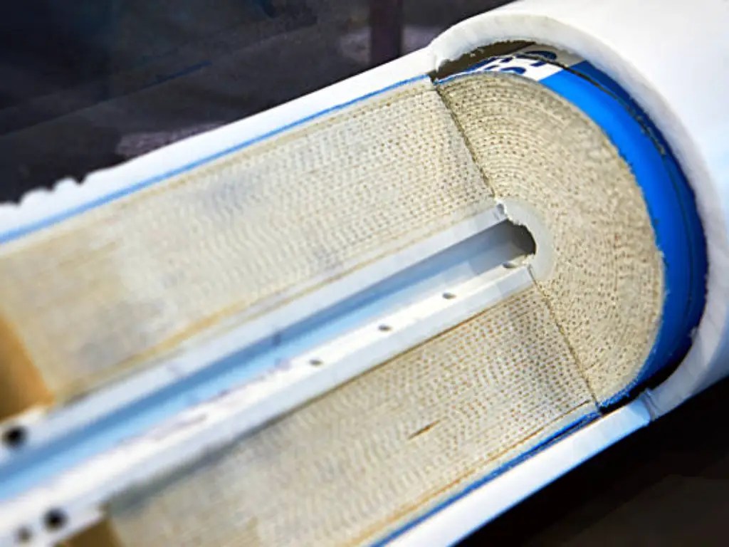 How to Clean Dust Collector Cartridge Filters