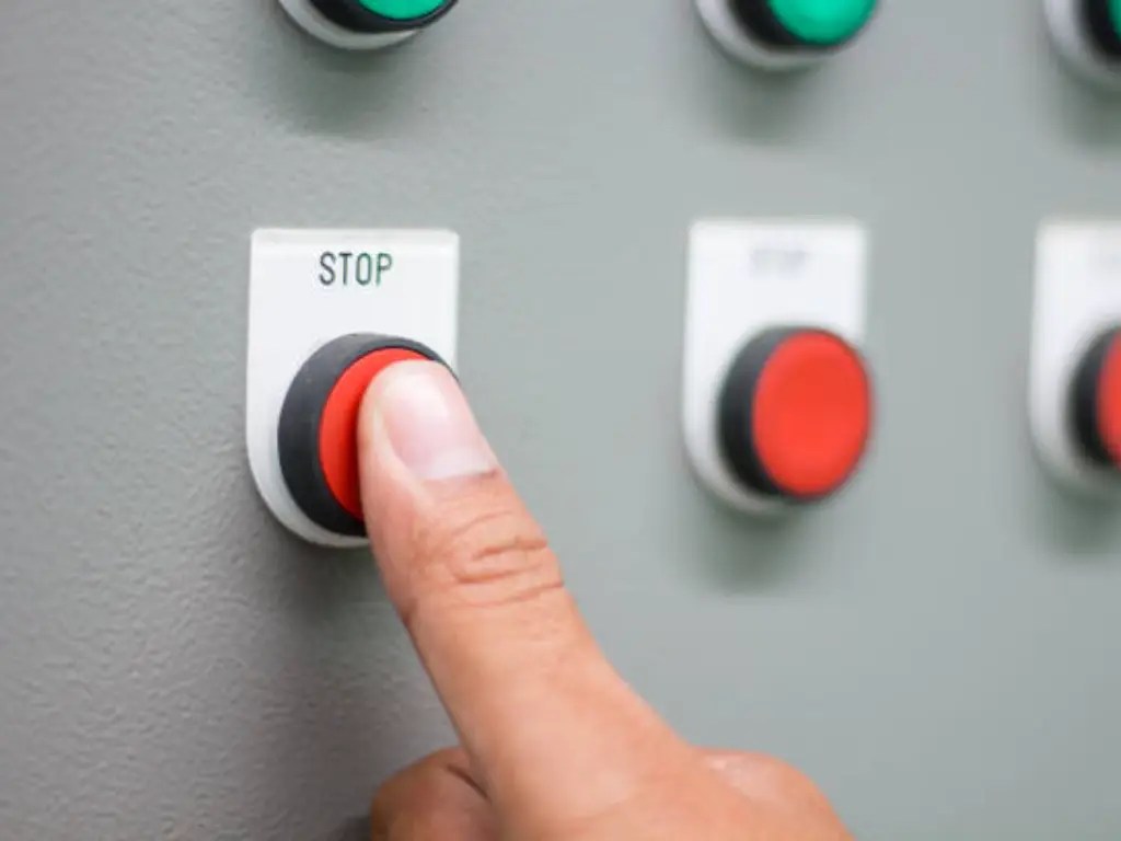 How to Clean Dust Collector Cartridge Filters