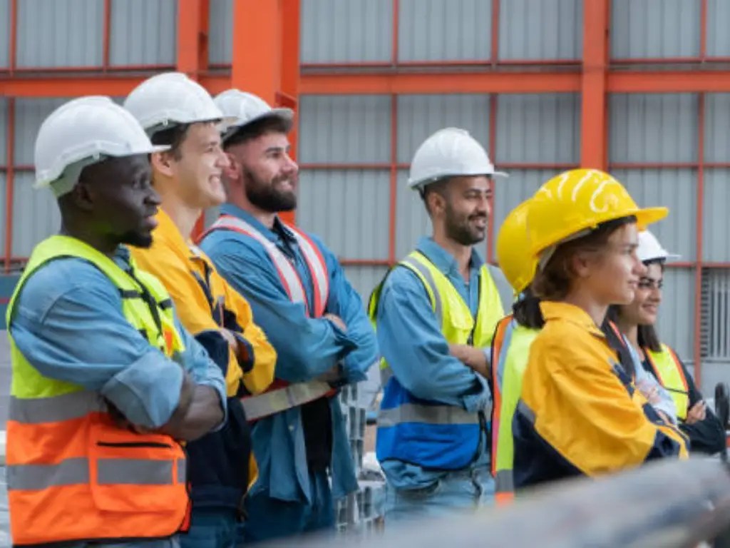 What Size Dust Collector Do I Need? Complete Guide