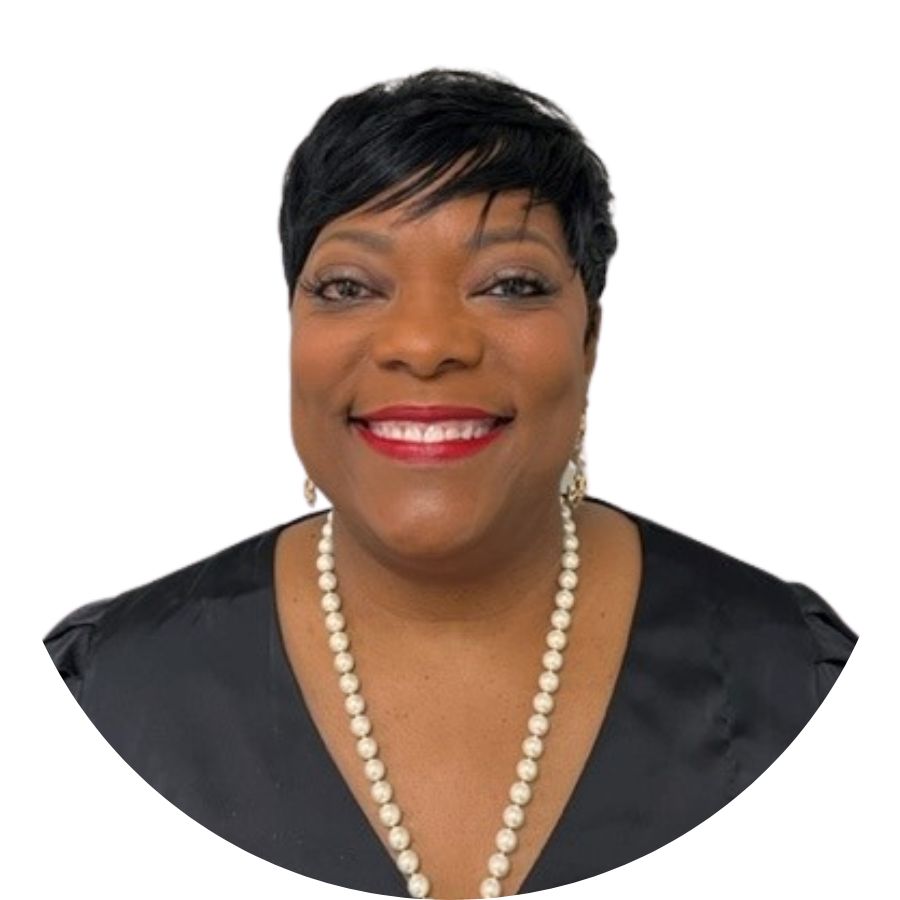 Headshots3 Tyvan Billing