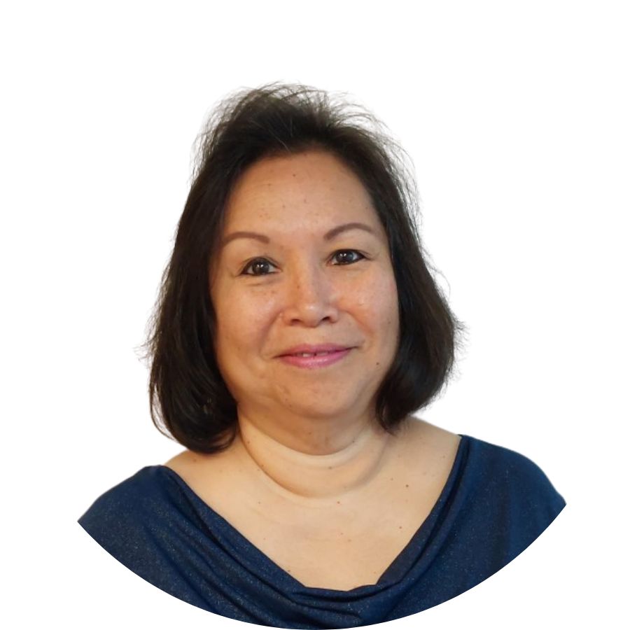 Headshots Tyvan Billing