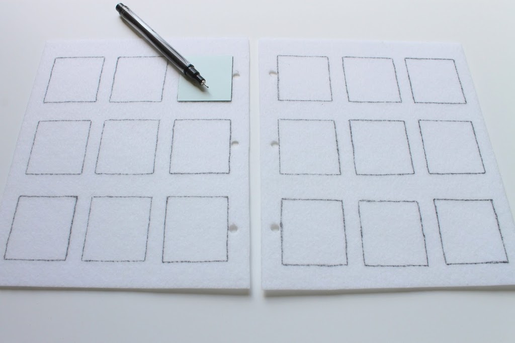 Create Matching Pairs Online, Free and interactive