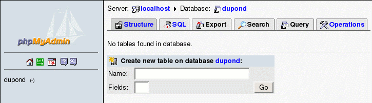 Valeur Absolue Java Int