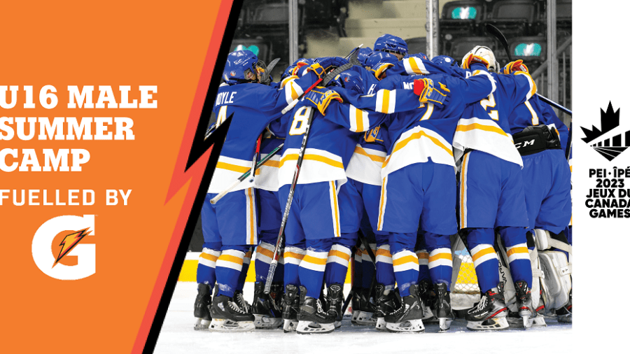 Broussard Hockey Tournament + May 13, 2023 Alberta Elite Hockey League U15 Aaa