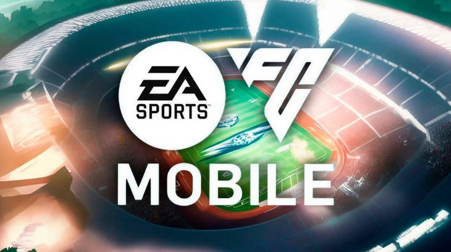 How to Level Up Fast in EA FC Mobile U7BUY Blog