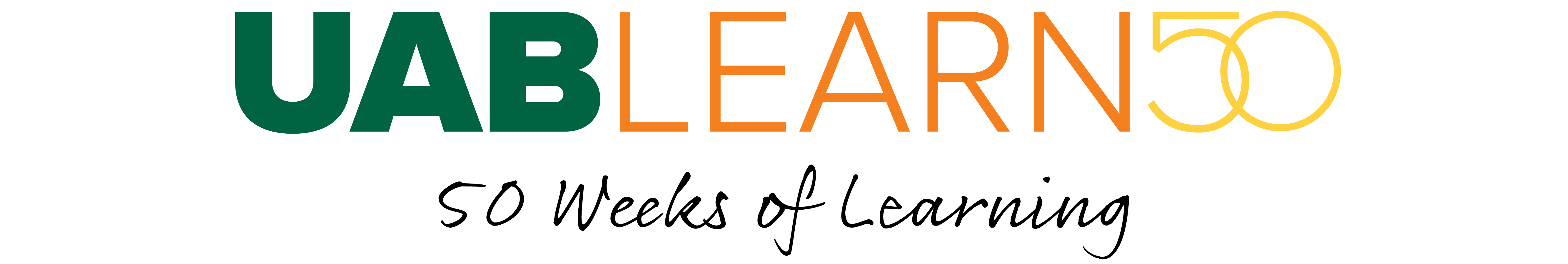 KUPTM Learning Management System