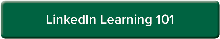 UAB Central Authentication System CAS – Central.