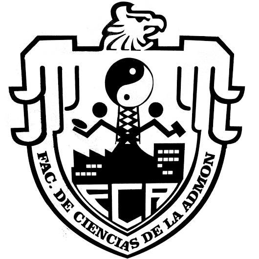 FACULTAD DE CIENCIAS DE LA ADMINISTRACIÓN UAdeC