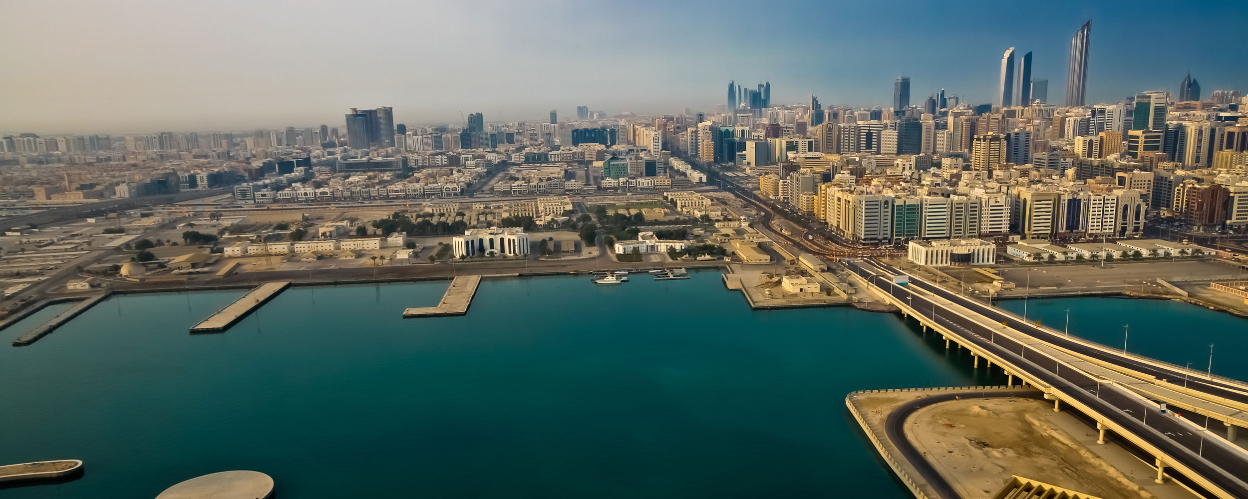 APS Dubai Alliance Property Services