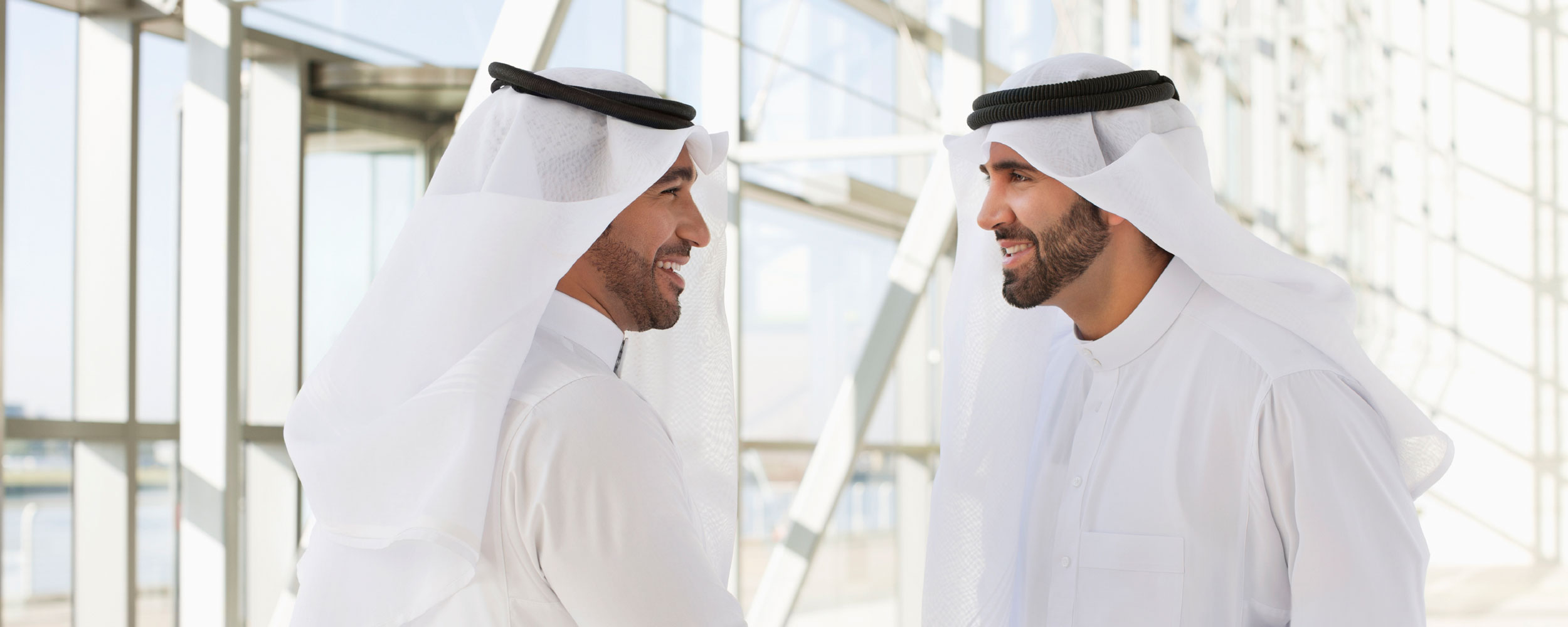 APS Dubai Alliance Property Services