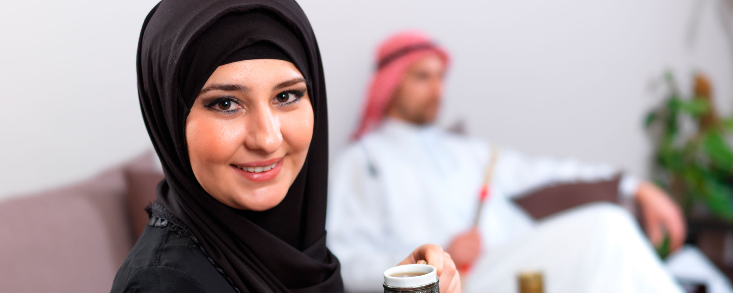 APS Dubai Alliance Property Services